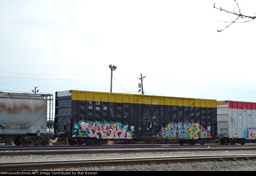 TILX 793287